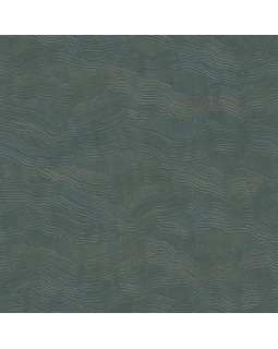 Z57740 Обои Zambaiti (Architexture 2) (1*6) 10,05x0,53 винил на флизелине