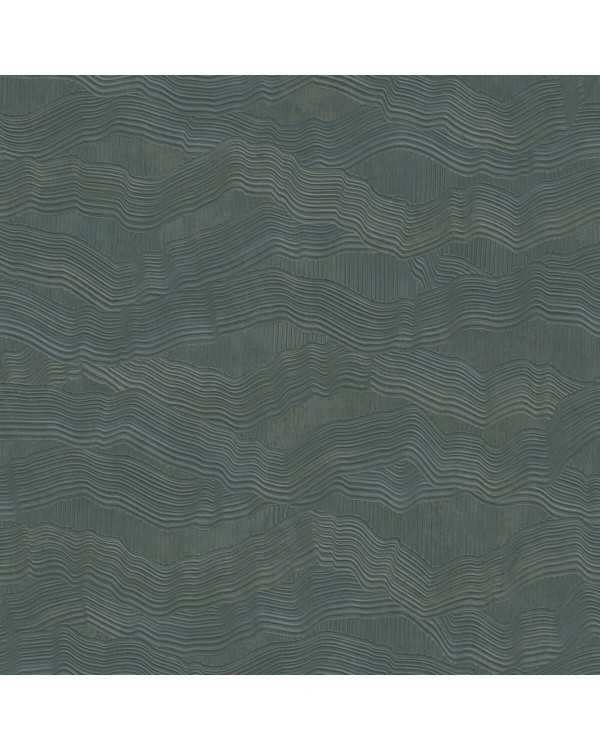 Z57740 Обои Zambaiti (Architexture 2) (1*6) 10,05x0,53 винил на флизелине