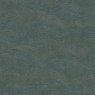 Z57740 Обои Zambaiti (Architexture 2) (1*6) 10,05x0,53 винил на флизелине