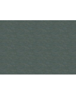 Z57740 Обои Zambaiti (Architexture 2) (1*6) 10,05x0,53 винил на флизелине-foto2