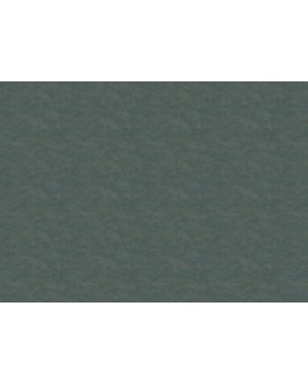 Z57740 Обои Zambaiti (Architexture 2) (1*6) 10,05x0,53 винил на флизелине-foto2