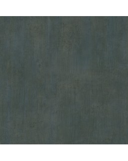 Z57741 Обои Zambaiti (Architexture 2) (1*6) 10,05x0,53 винил на флизелине