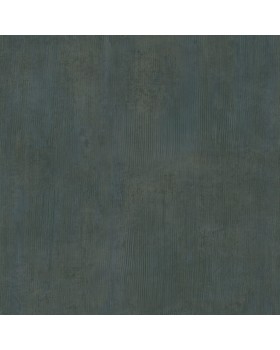 Z57741 Обои Zambaiti (Architexture 2) (1*6) 10,05x0,53 винил на флизелине