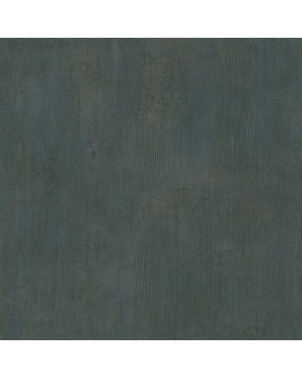 Z57741 Обои Zambaiti (Architexture 2) (1*6) 10,05x0,53 винил на флизелине