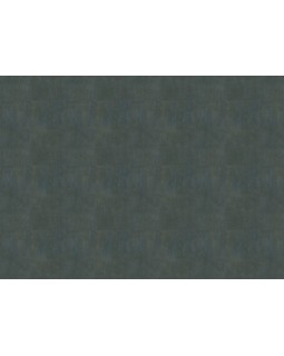 Z57741 Обои Zambaiti (Architexture 2) (1*6) 10,05x0,53 винил на флизелине-foto2