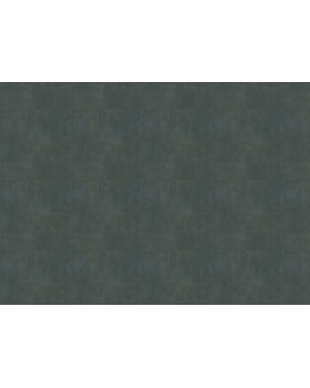 Z57741 Обои Zambaiti (Architexture 2) (1*6) 10,05x0,53 винил на флизелине-foto2