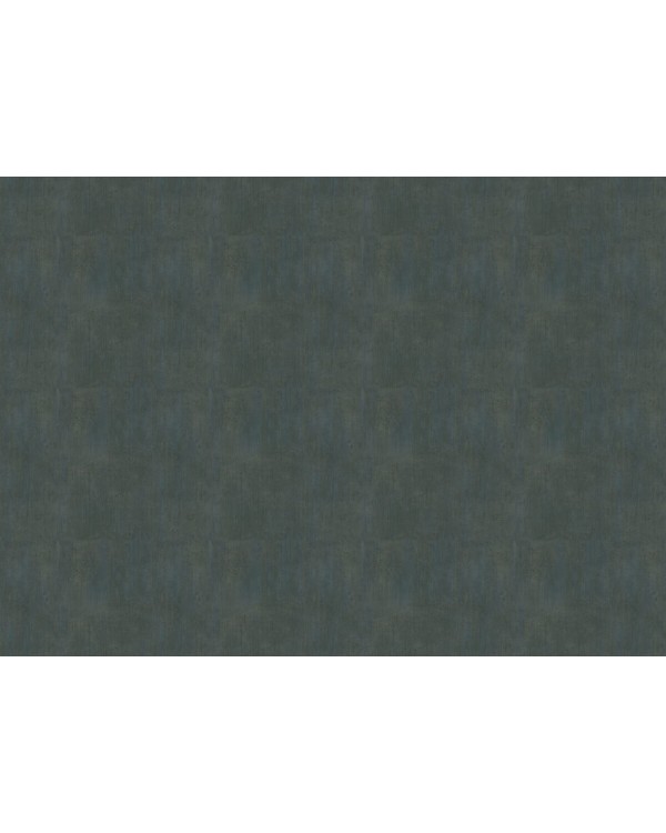 Z57741 Обои Zambaiti (Architexture 2) (1*6) 10,05x0,53 винил на флизелине