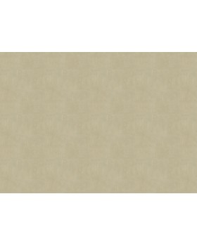 Z57742 Обои Zambaiti (Architexture 2) (1*6) 10,05x0,53 винил на флизелине-foto2