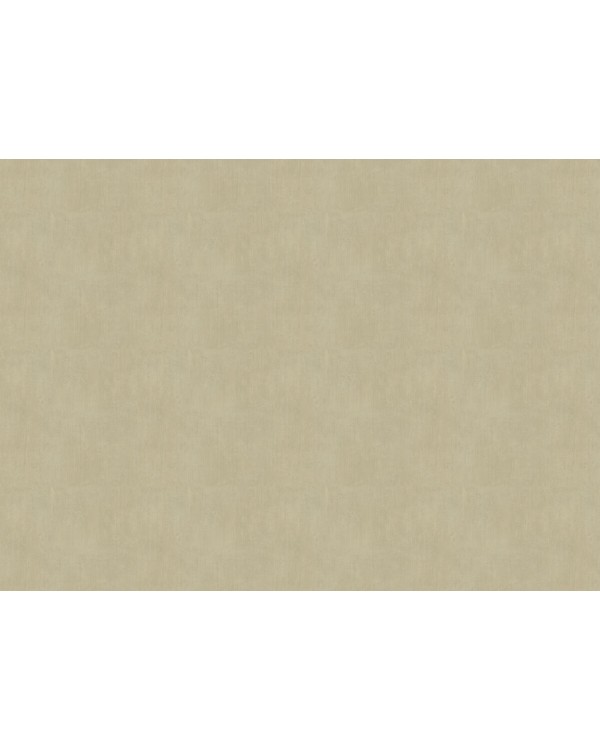 Z57742 Обои Zambaiti (Architexture 2) (1*6) 10,05x0,53 винил на флизелине