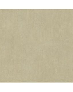 Z57742 Обои Zambaiti (Architexture 2) (1*6) 10,05x0,53 винил на флизелине