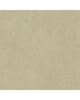 Z57742 Обои Zambaiti (Architexture 2) (1*6) 10,05x0,53 винил на флизелине