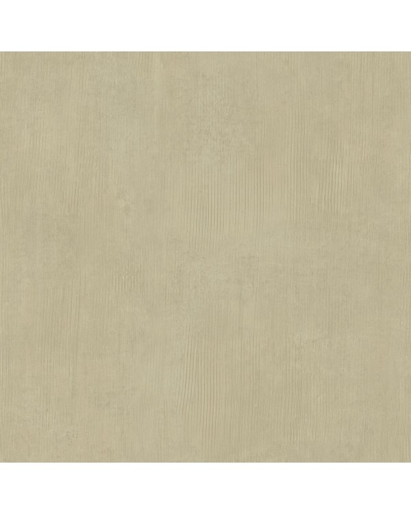 Z57742 Обои Zambaiti (Architexture 2) (1*6) 10,05x0,53 винил на флизелине