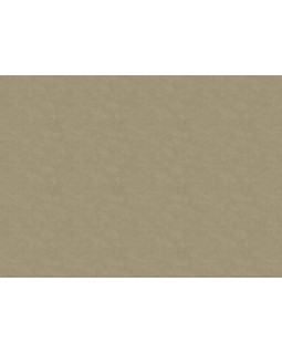 Z57743 Обои Zambaiti (Architexture 2) (1*6) 10,05x0,53 винил на флизелине-foto2