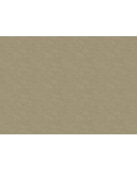 Z57743 Обои Zambaiti (Architexture 2) (1*6) 10,05x0,53 винил на флизелине-foto2