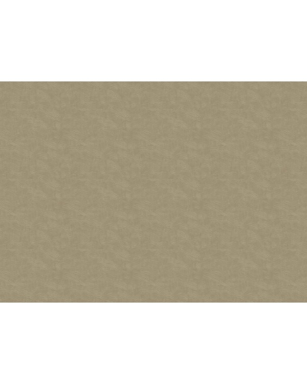 Z57743 Обои Zambaiti (Architexture 2) (1*6) 10,05x0,53 винил на флизелине