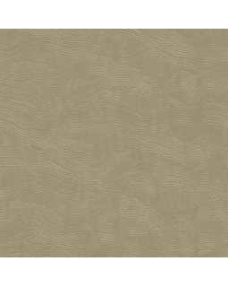 Z57743 Обои Zambaiti (Architexture 2) (1*6) 10,05x0,53 винил на флизелине