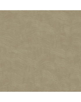 Z57743 Обои Zambaiti (Architexture 2) (1*6) 10,05x0,53 винил на флизелине