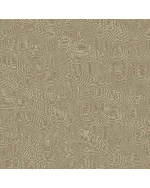 Z57743 Обои Zambaiti (Architexture 2) (1*6) 10,05x0,53 винил на флизелине
