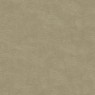 Z57743 Обои Zambaiti (Architexture 2) (1*6) 10,05x0,53 винил на флизелине
