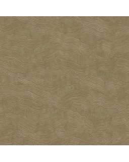 Z57744 Обои Zambaiti (Architexture 2) (1*6) 10,05x0,53 винил на флизелине