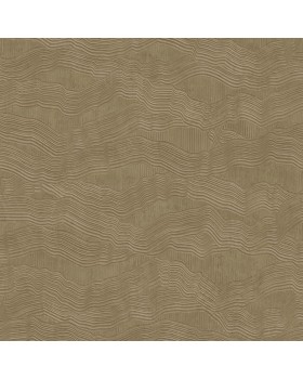 Z57744 Обои Zambaiti (Architexture 2) (1*6) 10,05x0,53 винил на флизелине