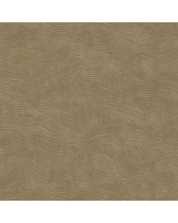 Z57744 Обои Zambaiti (Architexture 2) (1*6) 10,05x0,53 винил на флизелине