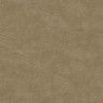 Z57744 Обои Zambaiti (Architexture 2) (1*6) 10,05x0,53 винил на флизелине