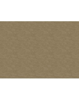 Z57744 Обои Zambaiti (Architexture 2) (1*6) 10,05x0,53 винил на флизелине-foto2