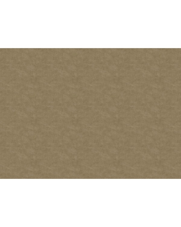 Z57744 Обои Zambaiti (Architexture 2) (1*6) 10,05x0,53 винил на флизелине