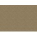 Z57744 Обои Zambaiti (Architexture 2) (1*6) 10,05x0,53 винил на флизелине