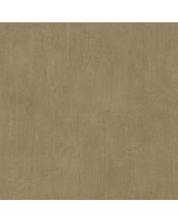 Z57745 Обои Zambaiti (Architexture 2) (1*6) 10,05x0,53 винил на флизелине
