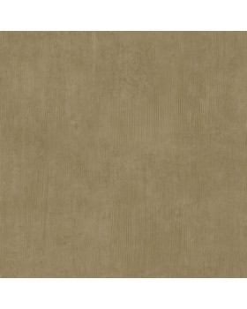 Z57745 Обои Zambaiti (Architexture 2) (1*6) 10,05x0,53 винил на флизелине