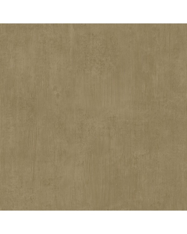 Z57745 Обои Zambaiti (Architexture 2) (1*6) 10,05x0,53 винил на флизелине