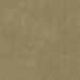 Z57745 Обои Zambaiti (Architexture 2) (1*6) 10,05x0,53 винил на флизелине