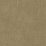 Z57745 Обои Zambaiti (Architexture 2) (1*6) 10,05x0,53 винил на флизелине