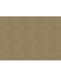 Z57745 Обои Zambaiti (Architexture 2) (1*6) 10,05x0,53 винил на флизелине-foto2