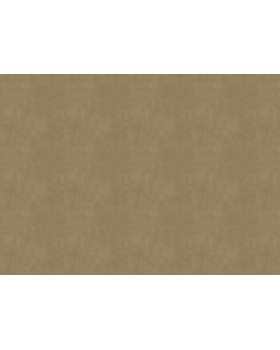 Z57745 Обои Zambaiti (Architexture 2) (1*6) 10,05x0,53 винил на флизелине-foto2