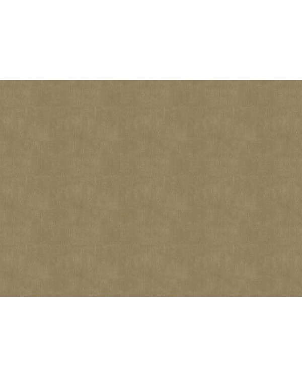 Z57745 Обои Zambaiti (Architexture 2) (1*6) 10,05x0,53 винил на флизелине
