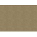 Z57745 Обои Zambaiti (Architexture 2) (1*6) 10,05x0,53 винил на флизелине