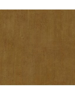 Z57746 Обои Zambaiti (Architexture 2) (1*6) 10,05x0,53 винил на флизелине