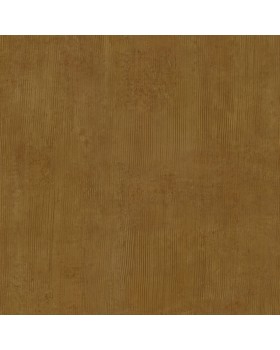 Z57746 Обои Zambaiti (Architexture 2) (1*6) 10,05x0,53 винил на флизелине