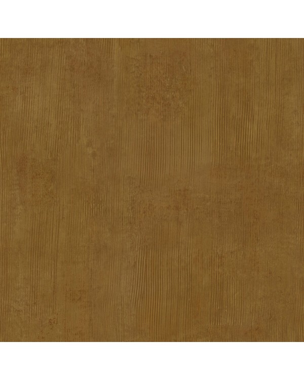 Z57746 Обои Zambaiti (Architexture 2) (1*6) 10,05x0,53 винил на флизелине