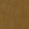 Z57746 Обои Zambaiti (Architexture 2) (1*6) 10,05x0,53 винил на флизелине