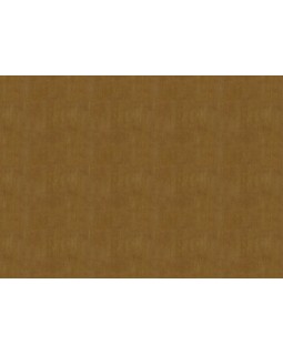 Z57746 Обои Zambaiti (Architexture 2) (1*6) 10,05x0,53 винил на флизелине-foto2