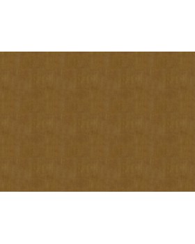 Z57746 Обои Zambaiti (Architexture 2) (1*6) 10,05x0,53 винил на флизелине-foto2