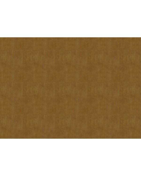 Z57746 Обои Zambaiti (Architexture 2) (1*6) 10,05x0,53 винил на флизелине