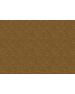 Z57747 Обои Zambaiti (Architexture 2) (1*6) 10,05x0,53 винил на флизелине-foto2