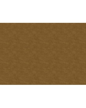 Z57747 Обои Zambaiti (Architexture 2) (1*6) 10,05x0,53 винил на флизелине-foto2