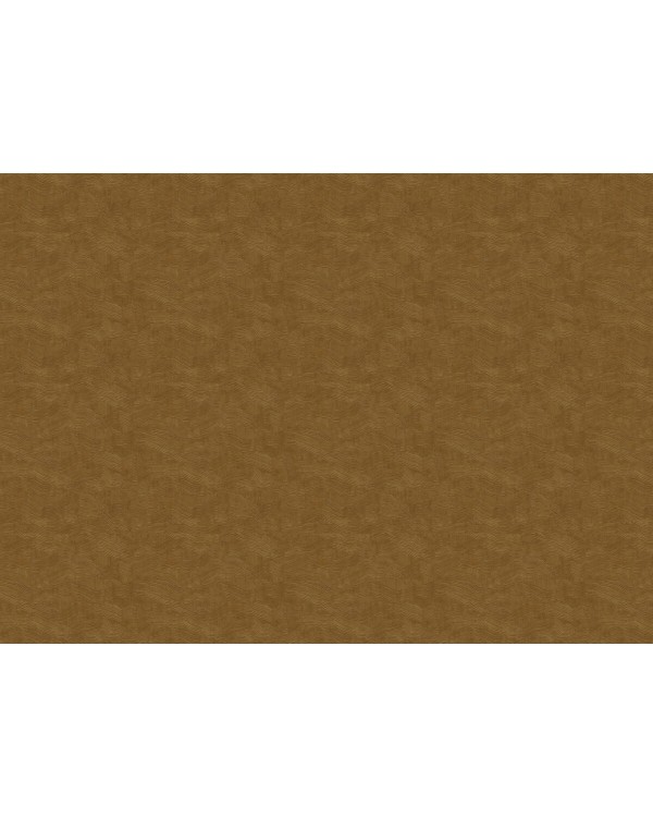 Z57747 Обои Zambaiti (Architexture 2) (1*6) 10,05x0,53 винил на флизелине
