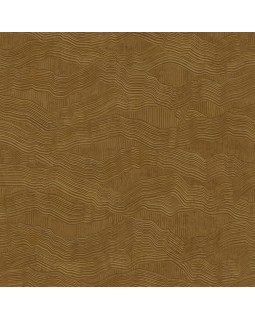 Z57747 Обои Zambaiti (Architexture 2) (1*6) 10,05x0,53 винил на флизелине